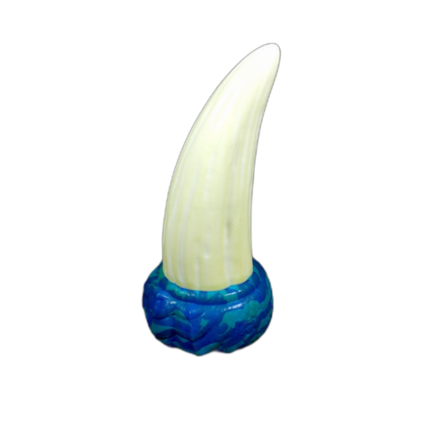 Claw Medium/Medium