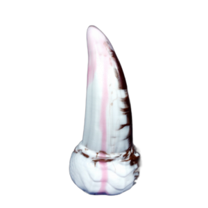 Claw Small/Medium - Legacy