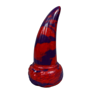 Claw Small/Medium - Legacy
