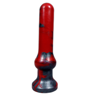 Long Rod Small/Firm - Legacy