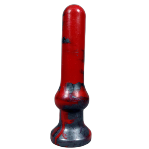 Long Rod Small/Firm - Legacy