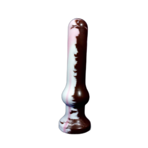 Long Rod Small/Medium - Legacy