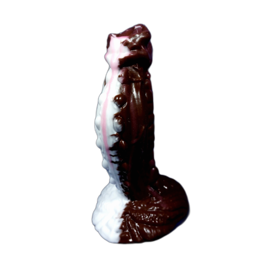Megasaurus Sex Medium/Medium -  Legacy – Image 2