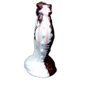 Megasaurus Sex Medium/Medium -  Legacy