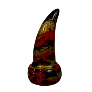 Claw Small/Medium - Legacy