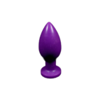 Plug Small/Firm - Legacy Image