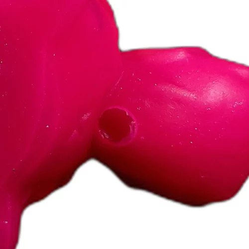 Squishy Walton - Firm - Flop – Image 2