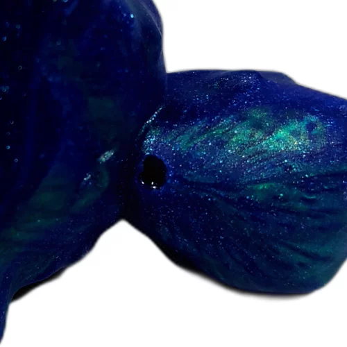 Squishy Walton - Medium - Flop – Image 2