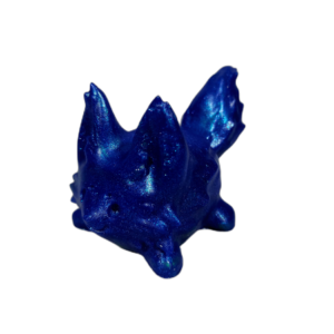 Squishy Walton - Medium - Flop