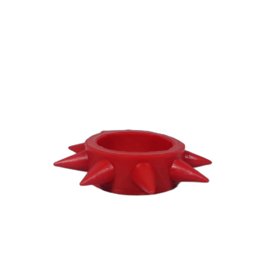 Choker XL/Firm - Image 2
