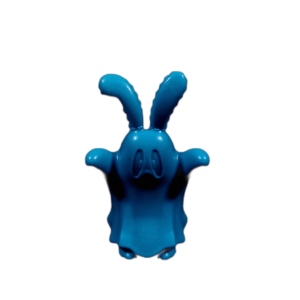 Rabboo - ExtraSoft - Flop