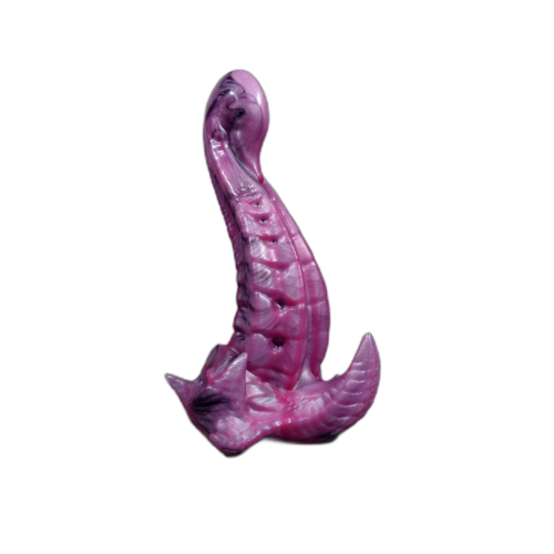 Cutulus Medium/Soft