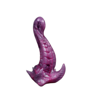 Cutulus Small/Soft