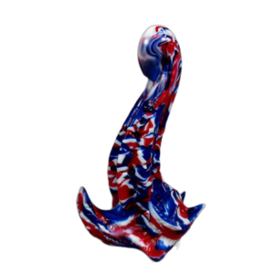 Cutulus Small/Firm