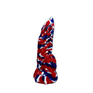 Xenoverge Small/Firm