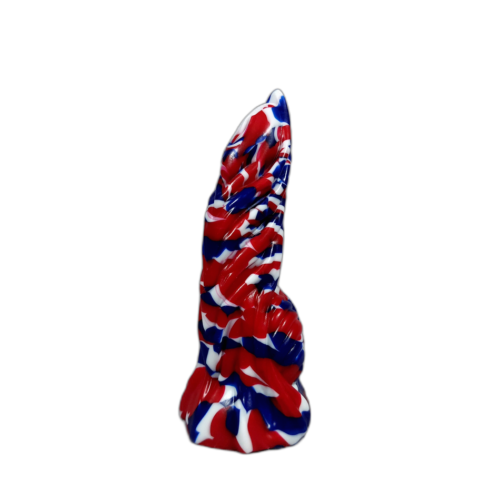 Xenoverge Small/Firm